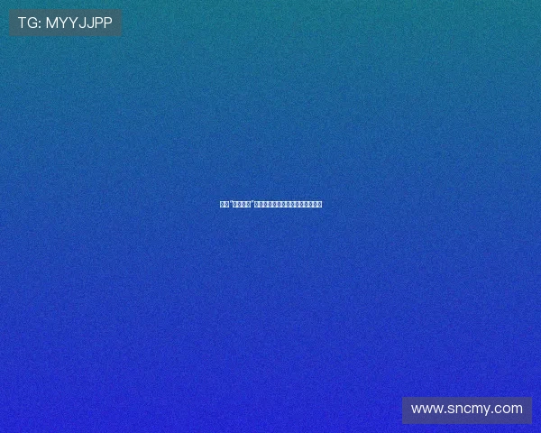 职场“半泽直树”：在逆境中崛起，用实力回应质疑